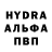 ТГК гашишное масло Borys Shynkaretskyi