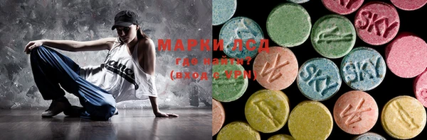 дмт Алзамай