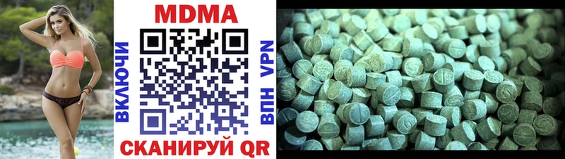 MDMA молли  OMG зеркало  Полтавская  наркотики 